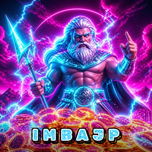 imbajp APK Indonesia - Interface pengguna yang ramah dan intuitif untuk download aplikasi Android dengan mudah