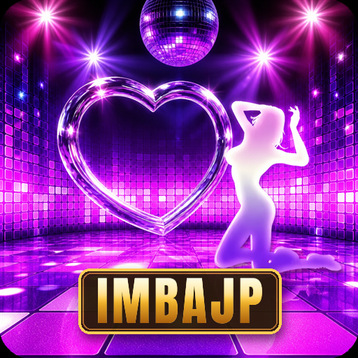 imbajp APK - Proses download aplikasi Android cepat dan aman di platform terpercaya Indonesia
