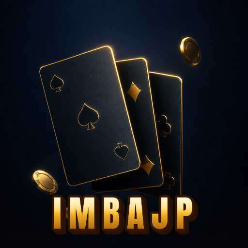 imbajp APK Indonesia - Katalog lengkap ribuan aplikasi Android berkualitas untuk download gratis